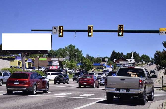 3475 S Federal 225 ft N/O Hampden F/S Media