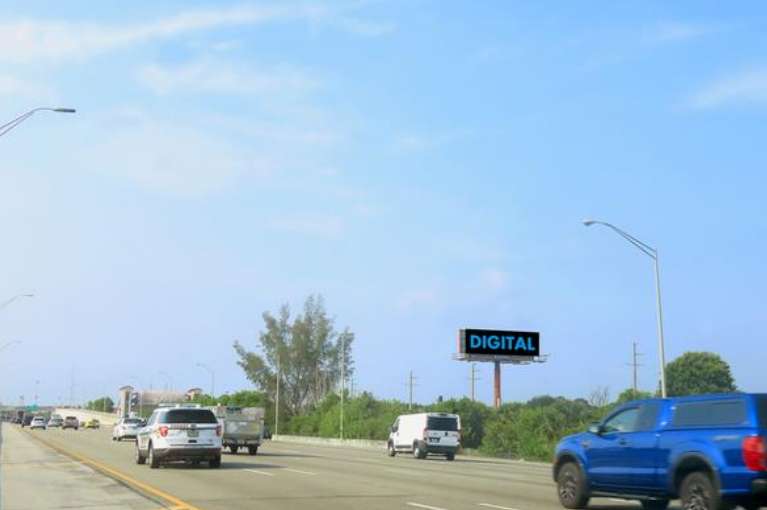 Location photo for Industrial Way near Boynton Beach (Boynton Beach)
