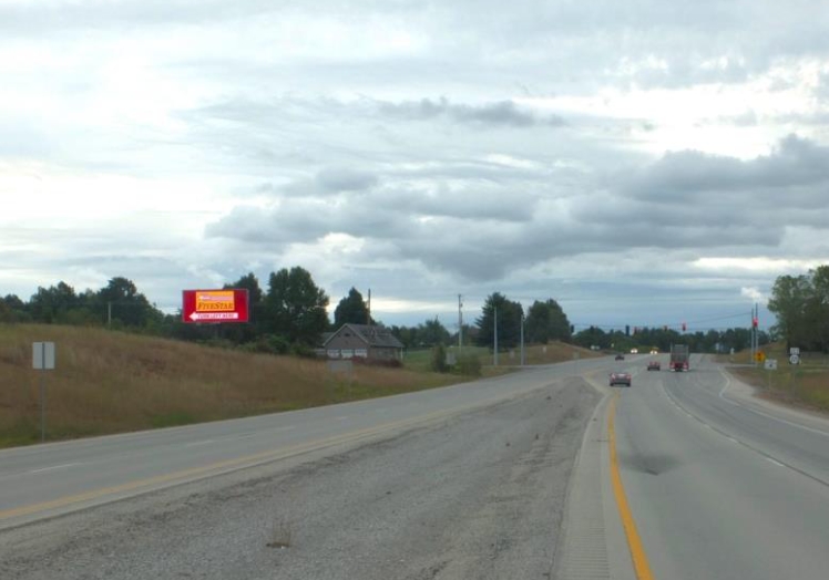 Location photo for House Ln (Elizabethtown)