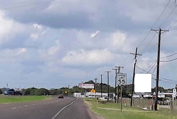 Location photo for State Hwy 31 W (Corsicana)