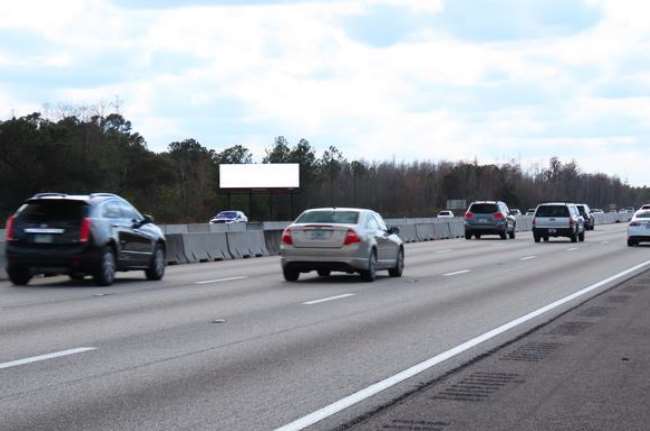 Location photo for I-4 SS 0.83mi E/O CR 557 F/E - Single