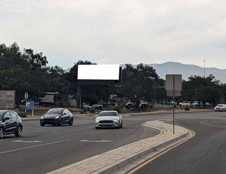 4441 Osuna Road Media