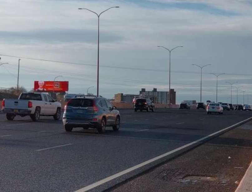 I-25 E/L.42NMP225 MP#225.42 Media