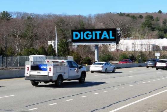 Location photo for Turnpike Rd near Turnpike Road (Northborough)