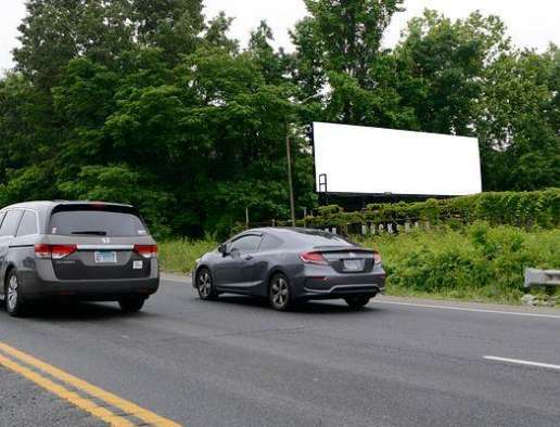 Location photo for Giles Run Rd near Giles Run Trailhead (Lorton)