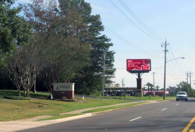 COUNTY LINE RD .1 MI W/O OLD CANTON N/S F/W Media