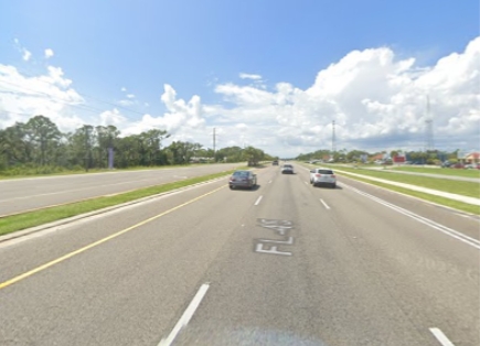 543 Tamiami Trail, Port Charlotte, FL Media