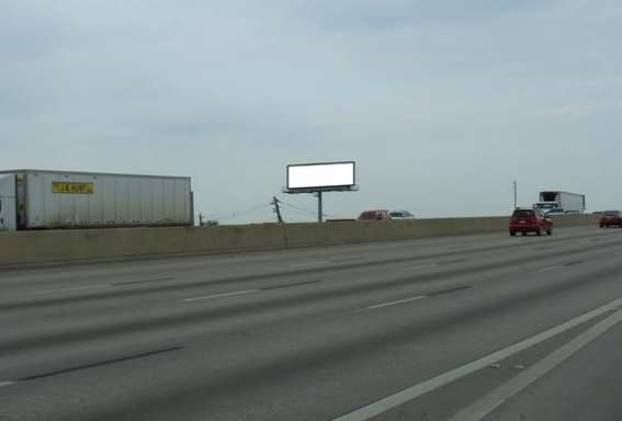 Location photo for North Loop near N Loop E @ N Wayside Dr, Northside (Houston)