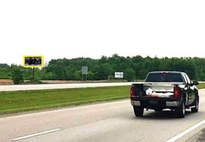 Location photo for Honda Heritage Center (Pottersburg)