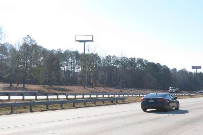 Location photo for Westshore Dr near Atlanta Heart Specialists (Cumming)