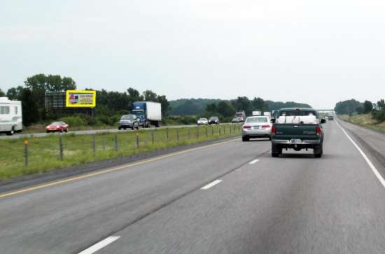 I-65 E/S 2.7 MI S/O US 231 F/N Media