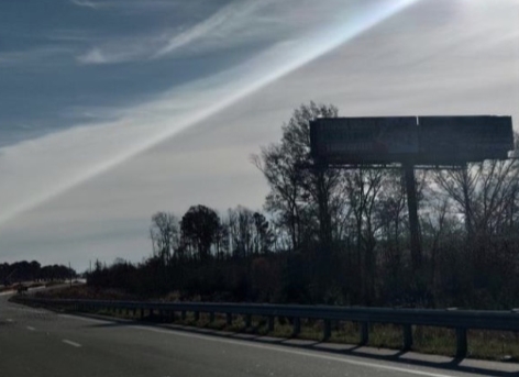 Location photo for I-42 (Smithfield)