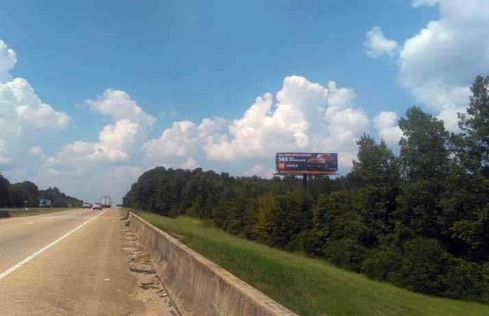 Location photo for Brown Hills Rd (Byhalia)