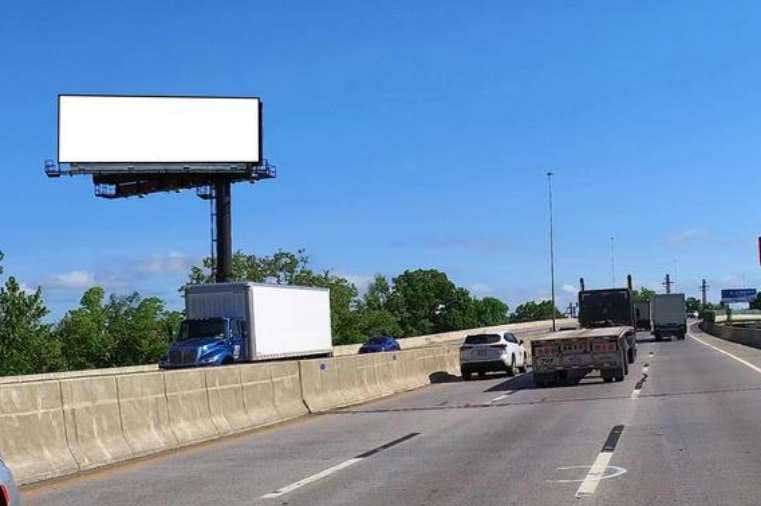 Location photo for Rockdale Ave near Main St @ Cliff St (New Rochelle)