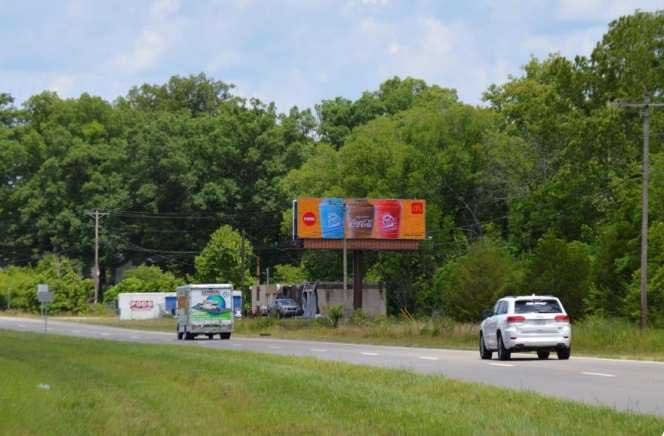 US 441 @ TARWATER SS-FW Media