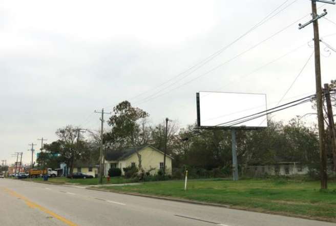 Location photo for FM 1765 & Orchid St. (Texas City)
