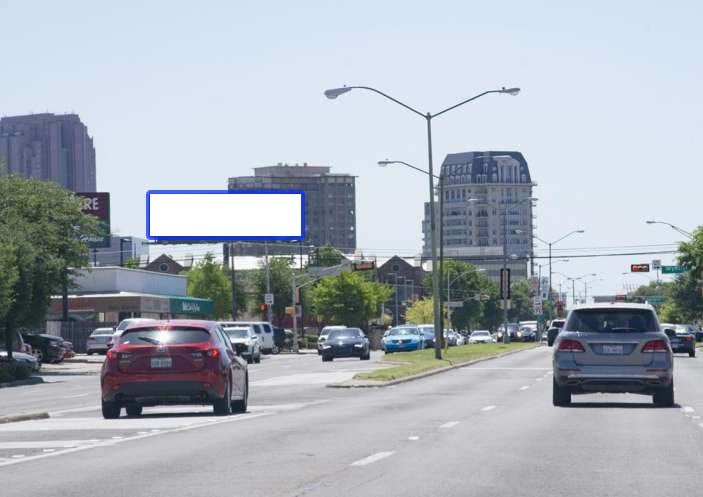 Lemmon N/O Douglas E/S F/N Media