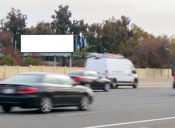 Location photo for Flanigan Dr near Tierra Buena Park, Whaley (San Jose)