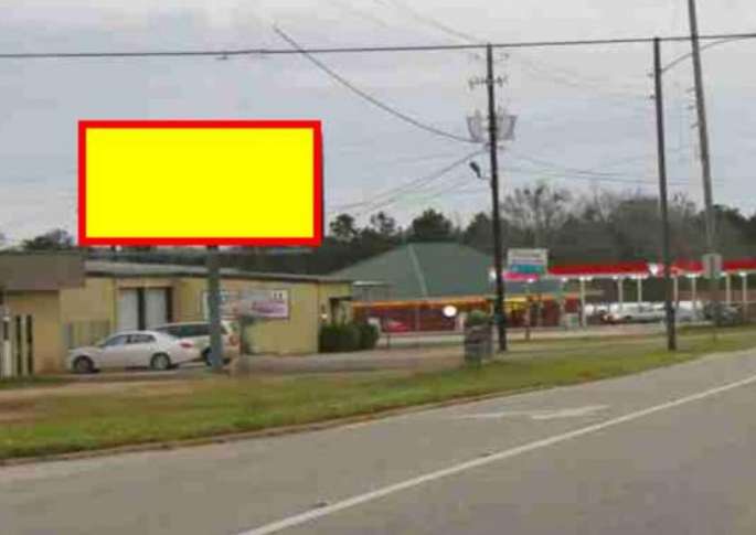 DOTHAN, AL Media