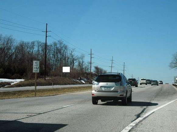 Location photo for Old Westminster Pike (Finksburg)