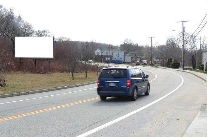 Location photo for Main Rd (Tiverton)