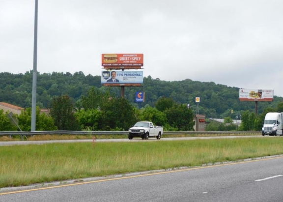 Location photo for Norrell Dr near Grace School of Theology (Trussville)