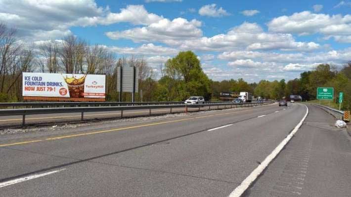 Location photo for Golf Course Rd (Saylorsburg)