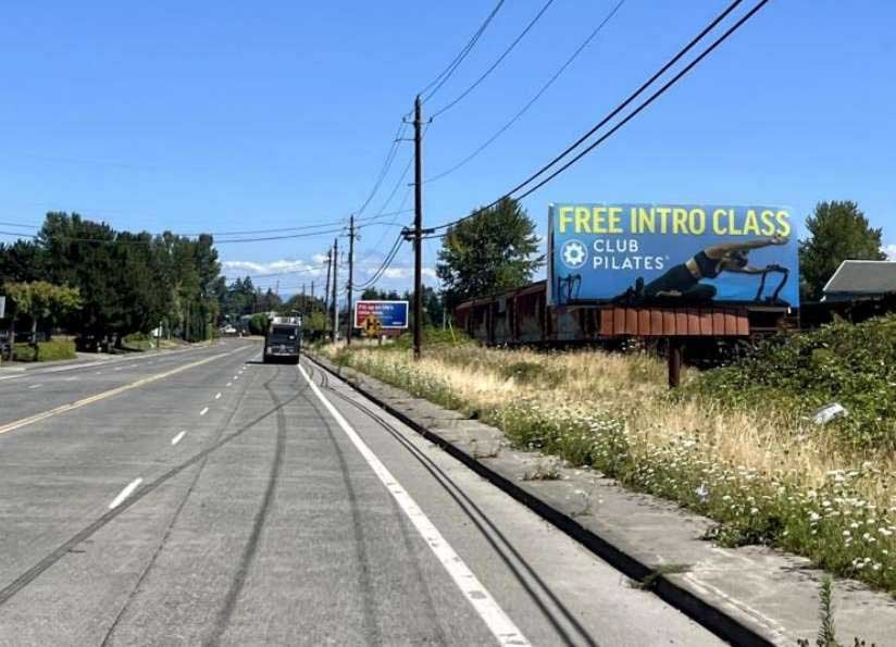 NE ST JOHNS RD EL 550' S/O NE 40TH AVE Media