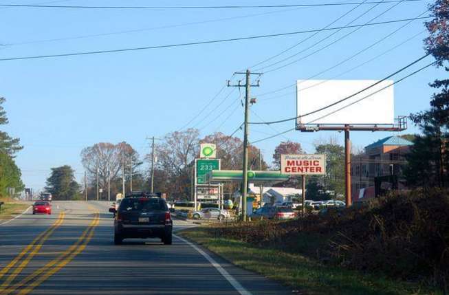 Location photo for Dahlonega Hwy near Dobbs Creek Park (Cumming)