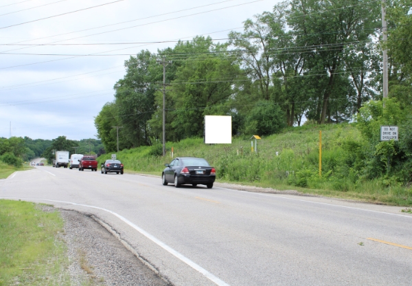Rt 176 150ft West of Bayview Beach Rd Media