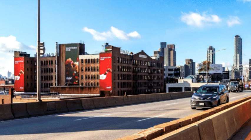 Location photo for 51st Ave near Hunters Point Av, LIC (Queens County)