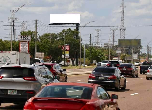 Location photo for FL-688 (Clearwater)