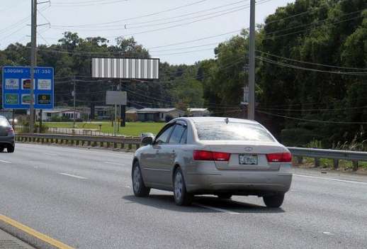 Location photo for SW 38th Ave (Ocala)