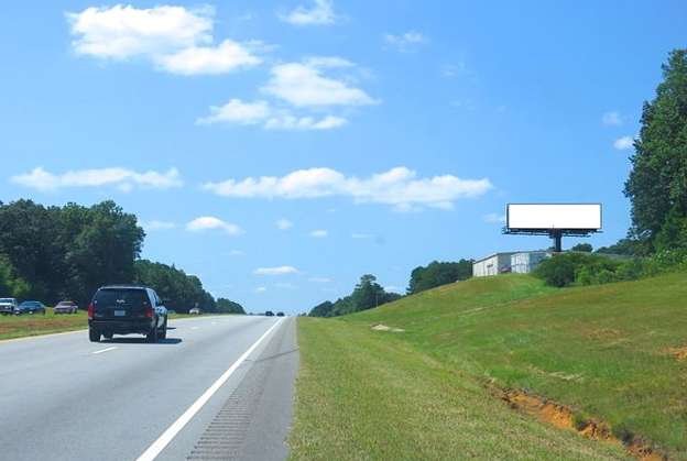 Location photo for Summerhill Rd near Wellstar Paulding Medical Center (Dallas)