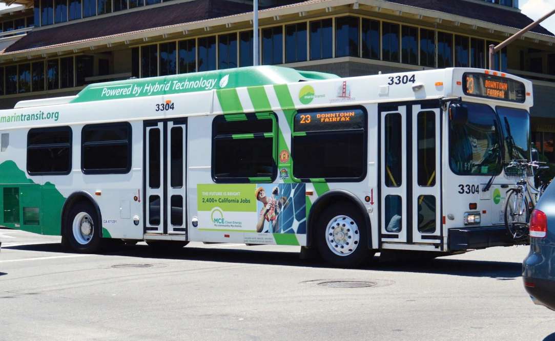 Queen - 30"x88" Media