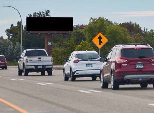 Location photo for 92nd Ct NE near Naples St NE & 92nd Ave NE (Blaine)