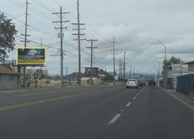 W. MCANDREWS NL 600' W/O SUMMIT AVE. Media