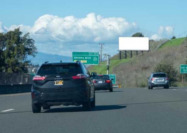 Location photo for Mini Park (Vallejo)