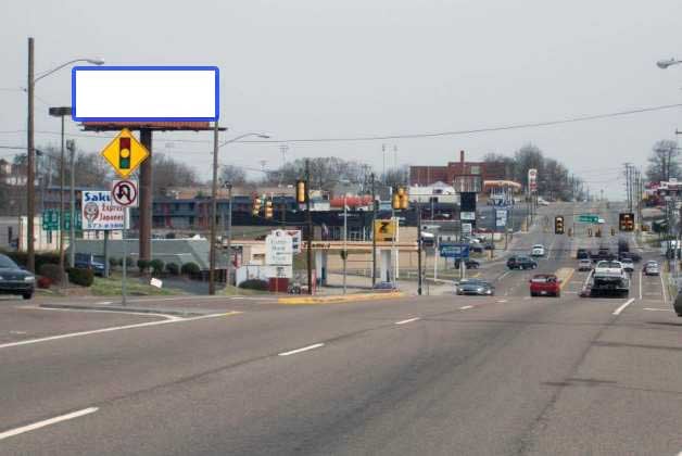 W. STATE .1 W/O 58/EUCLID N/S F/W Media