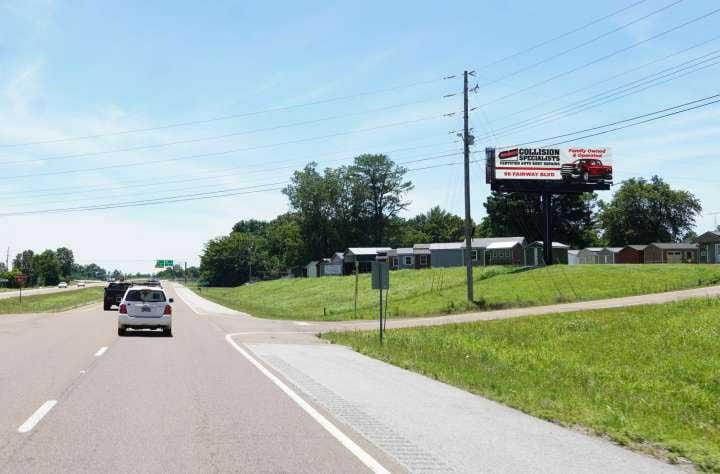 Location photo for Hwy 45 near Pine Hill Park (Humboldt)