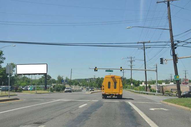 Location photo for Kenilworth Ave near Kenilworth Av & Upshur St (Bladensburg)