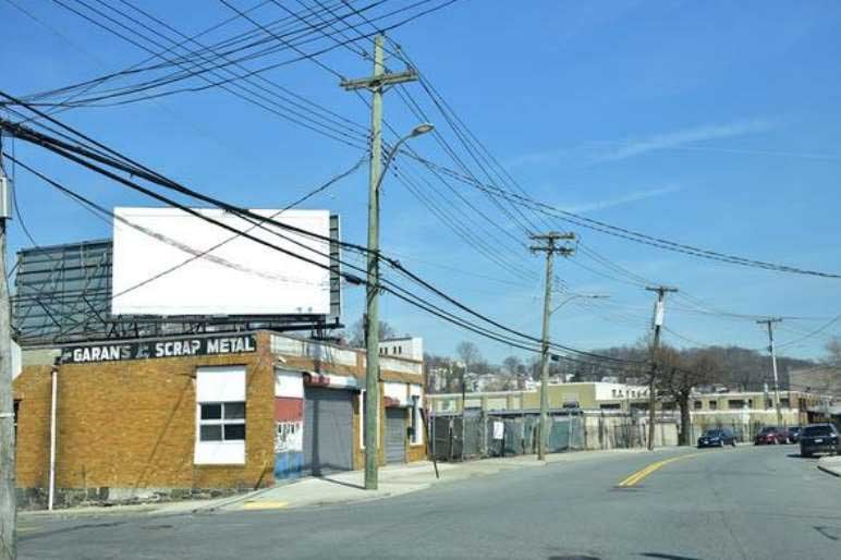 Location photo for Torre Pl (Yonkers)