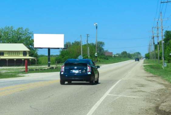 Location photo for S Virginia Rd (Crystal Lake)