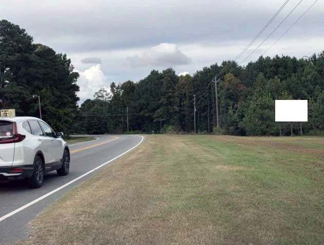 Hwy 117 400 ft N/O Water Tank RD E/S, S/F Media