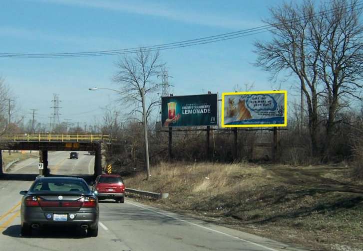 BROADWAY E/S .1 MI N/O CHANEY (R) F/S Media