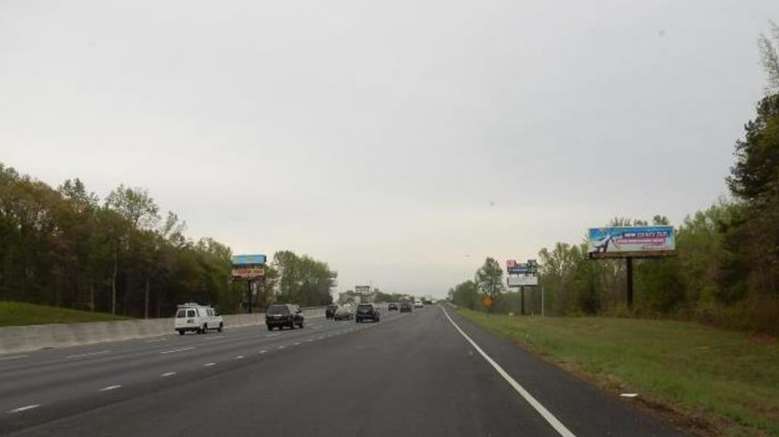 Location photo for Harris Rd (Fort Mill)