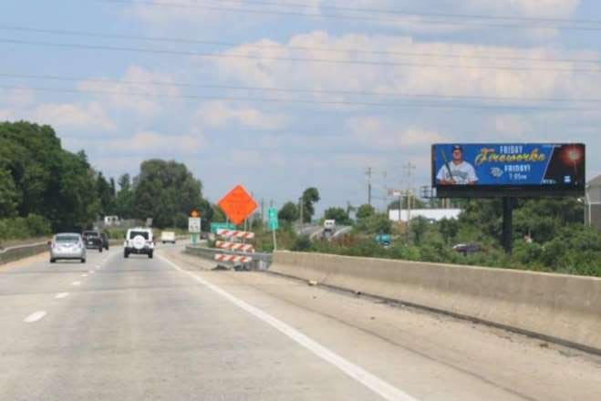 Location photo for Oakview Dr near Lehigh valley (Allentown)