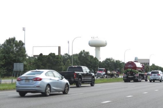 Location photo for Aquatore Park (Blaine)