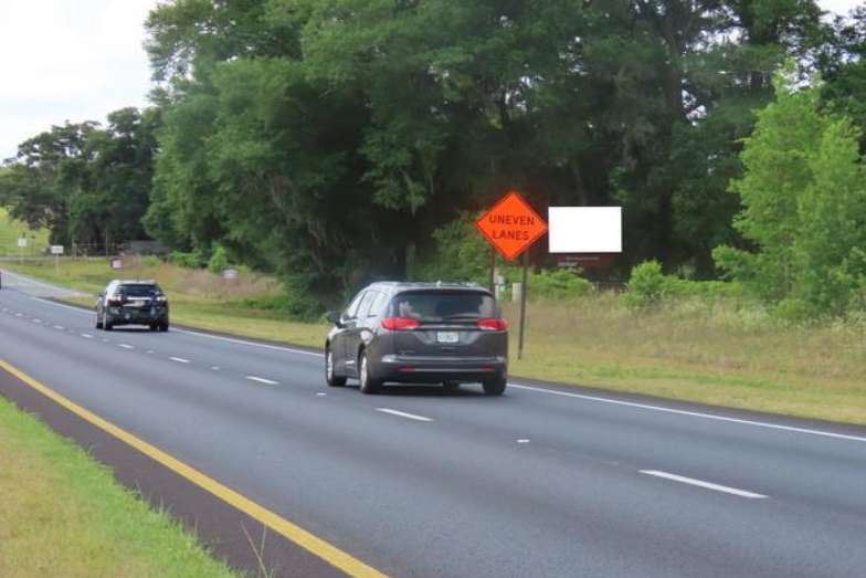 Location photo for N US Hwy 441 (Ocala)