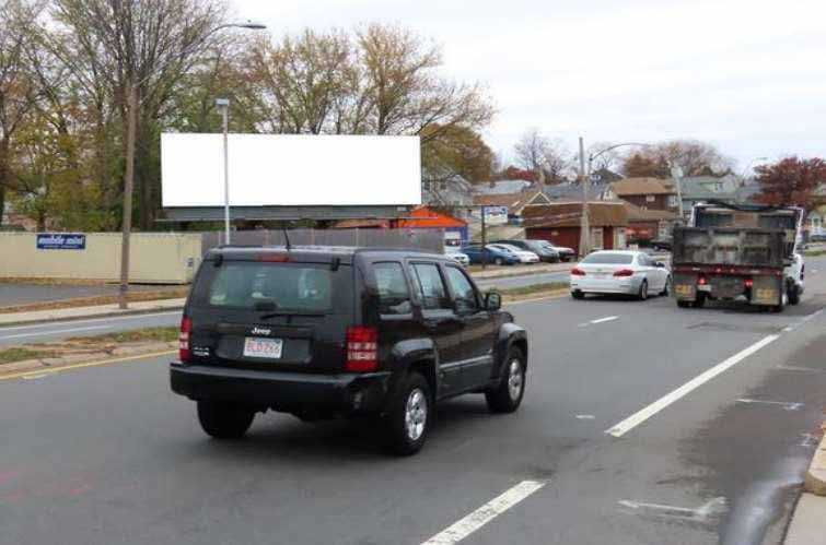 Location photo for Gallivan Blvd near 55 Hallet St opp Florian Hall, Cedar Grove (Boston)